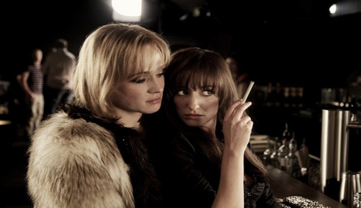 Rubbeldiekatz. Image from www.kinofiles.tumblr.com