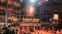 Berlinale 2009 / Cinema For Peace ©  SpreePiX Media
